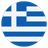 Greek flag